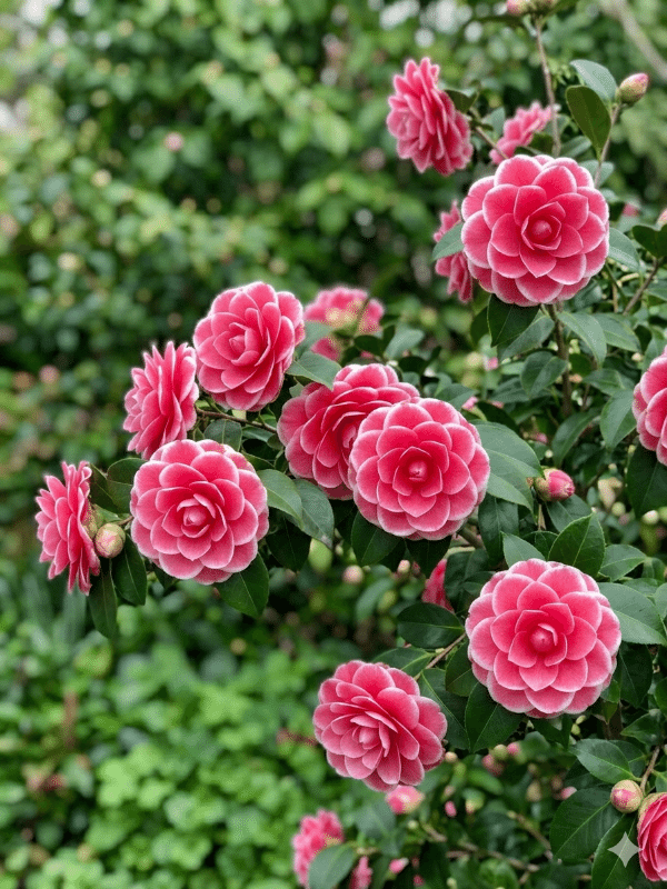 Camellia_Volunteer_01