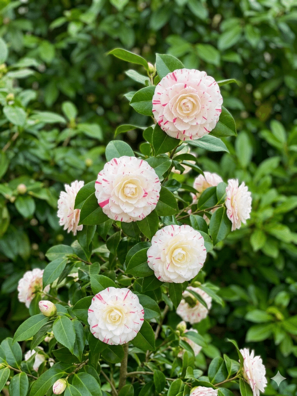 Camellia_Margaret_Davis_01