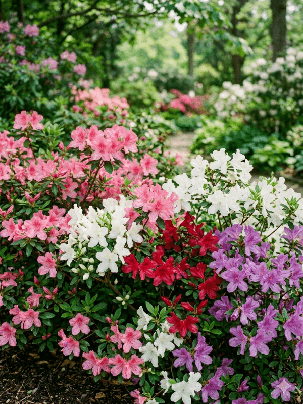 Azalea_01