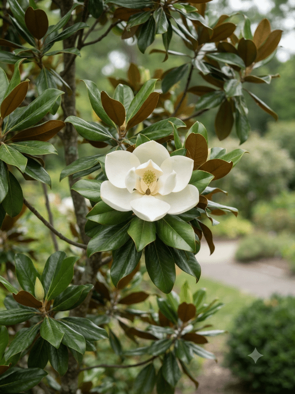 Magnolia_Little_Gem_01