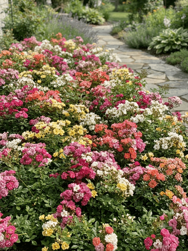 Carpet_Roses_01