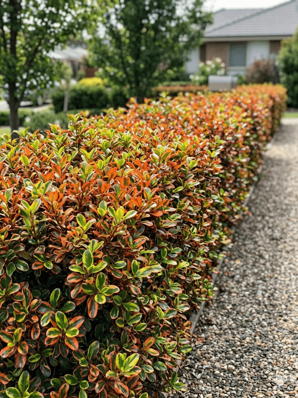 Coprosma_inferno_01