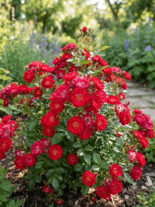 Zepeti_Rose_01