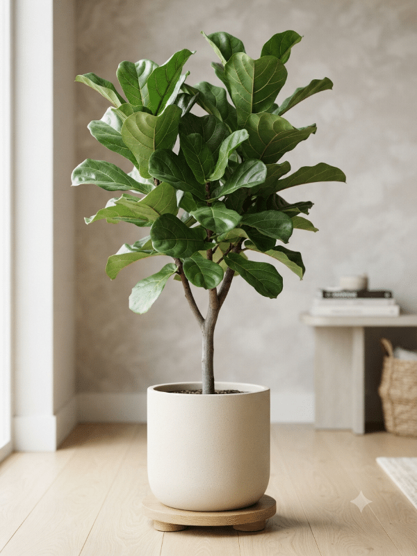 Ficus_lyrata_01