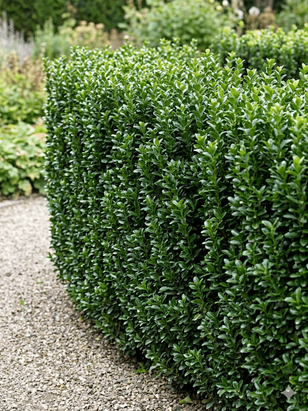Euonymus_Green_Rocket_01