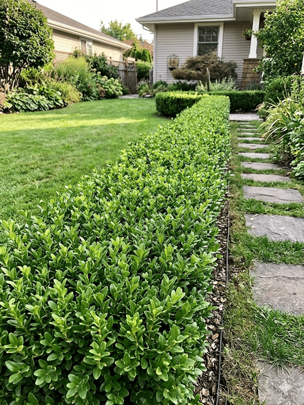 Euonymus_Tom_Thumb_01