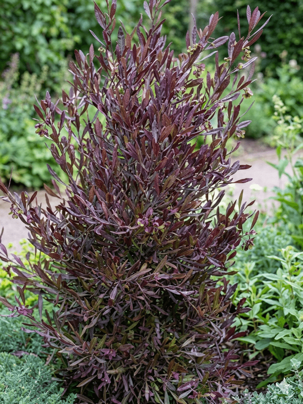 Dodonaea_purpurea_01