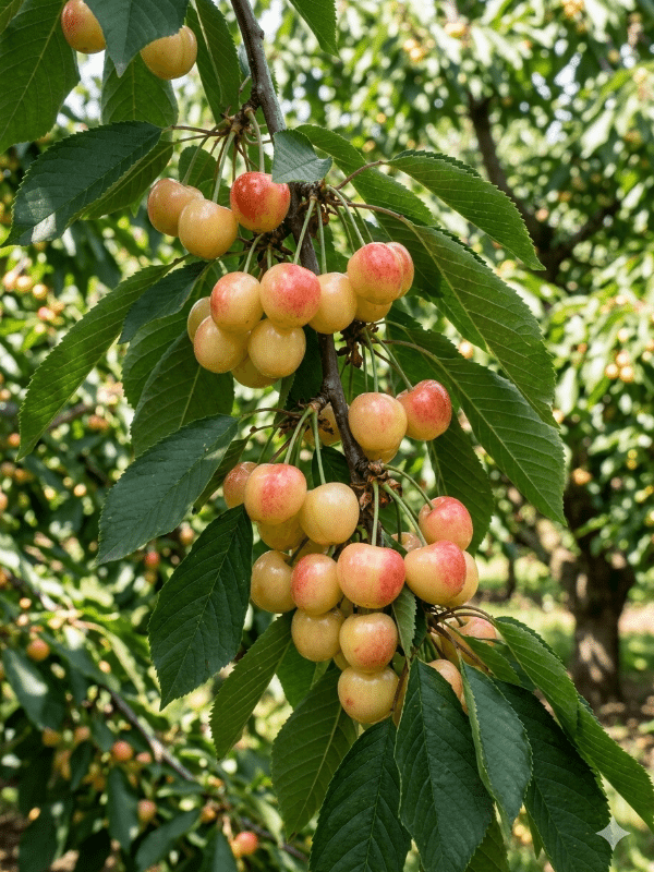 Trixzie_White_Cherry_01