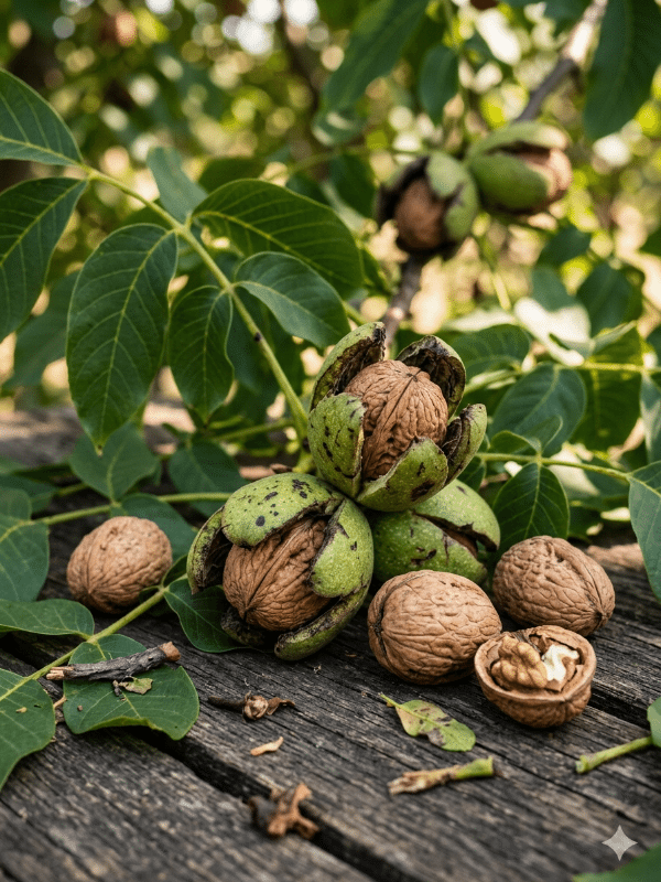 Common_Walnut_01