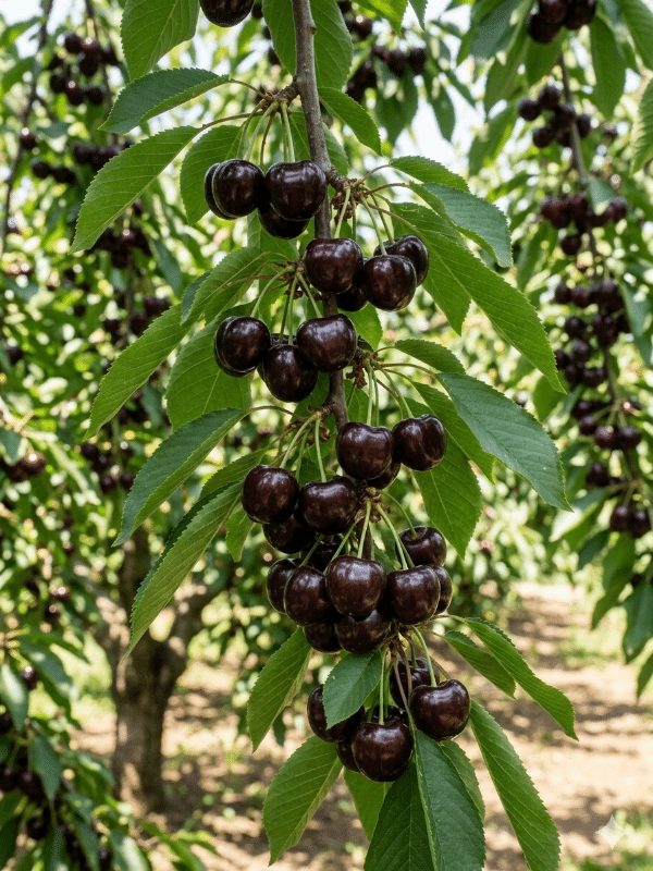 Trixzie_Black_Cherry_01
