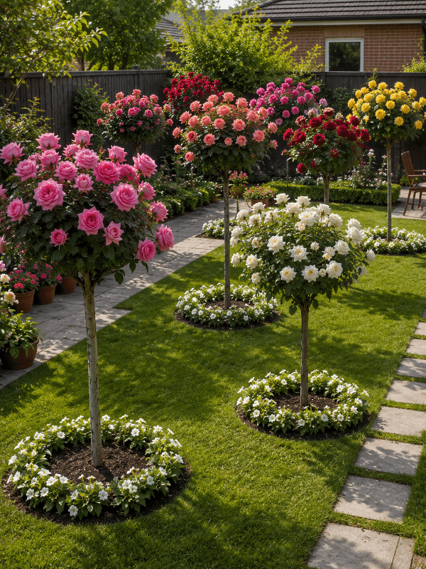 2ft_standard_Roses_01