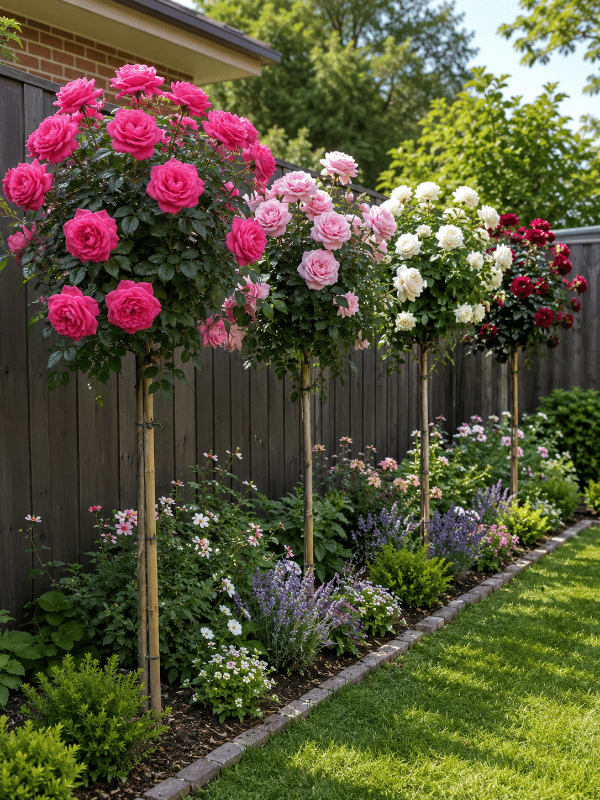 3ft_standard_roses_03