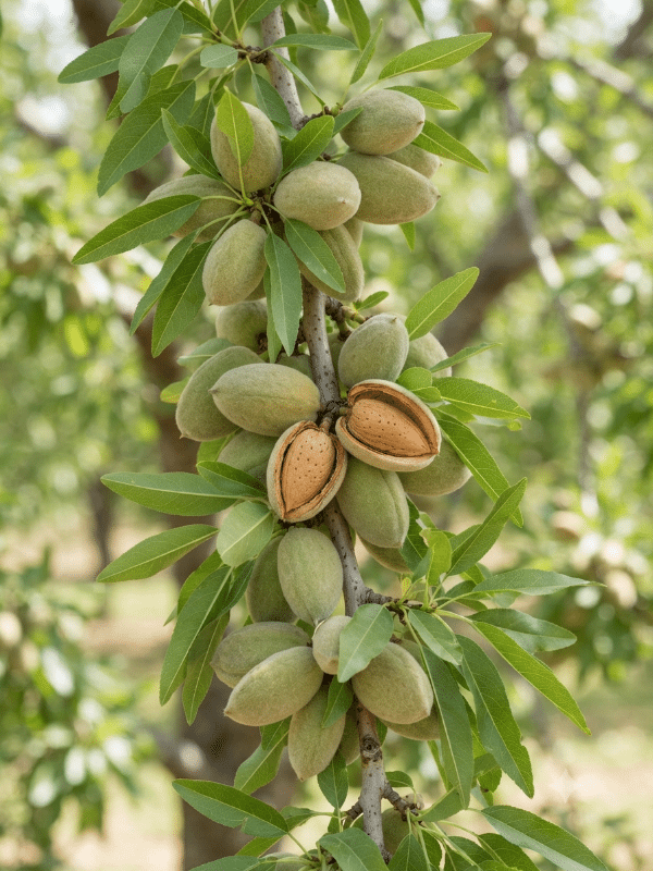 Almond_01