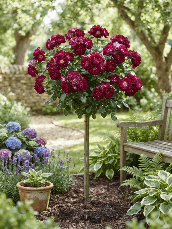 Burgundy_Iceberg_Rose_01