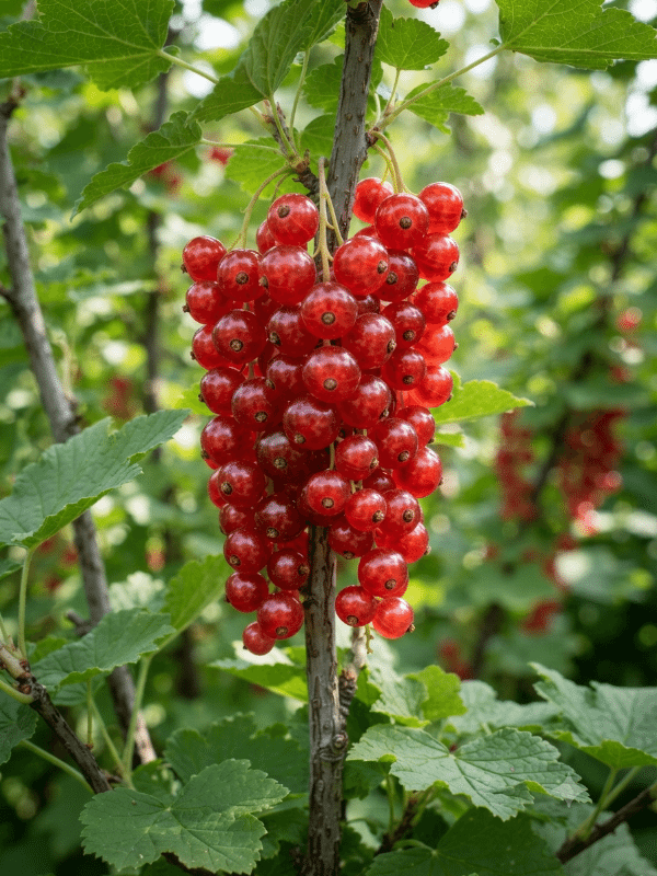 Red_Currant_01
